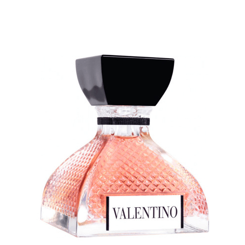 فالنتينو Valentino News,